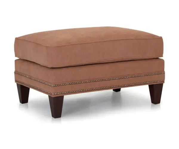 243 Ottoman