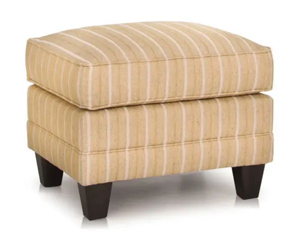 397 Ottoman