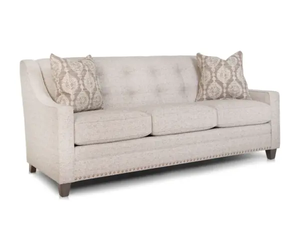 203 Sofa