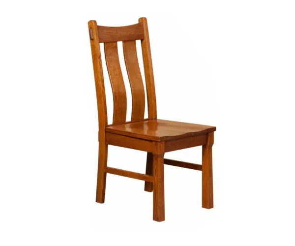 Beaumont Chair