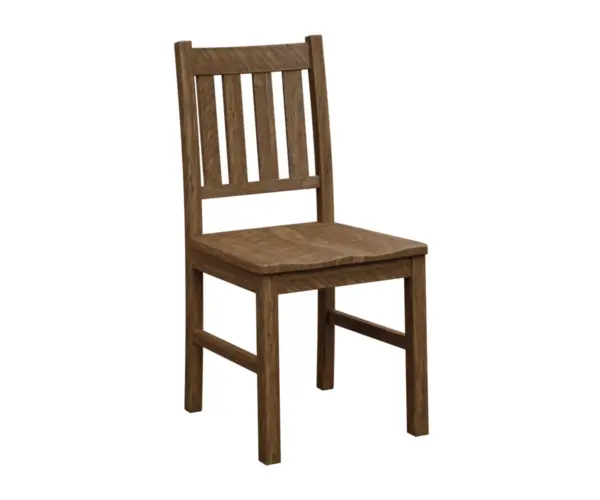 Cheyenne Chair