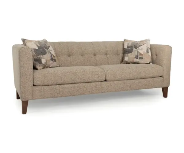 284 Sofa
