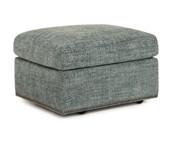 560 Ottoman