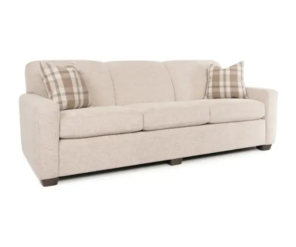 273 Sofa