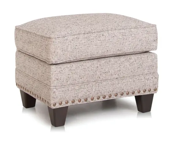 203 Ottoman