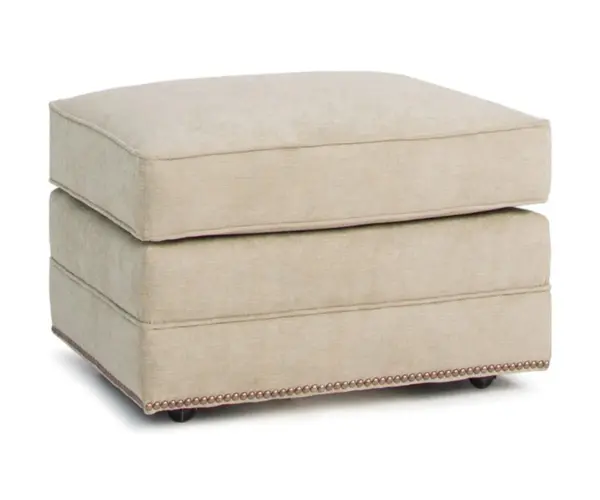500 Ottoman