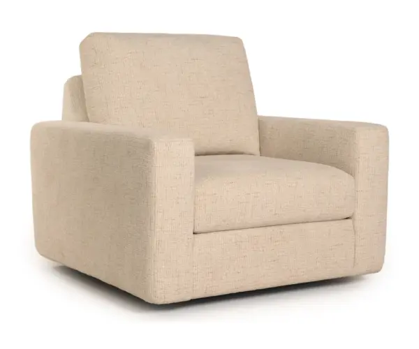 212 Swivel Chair