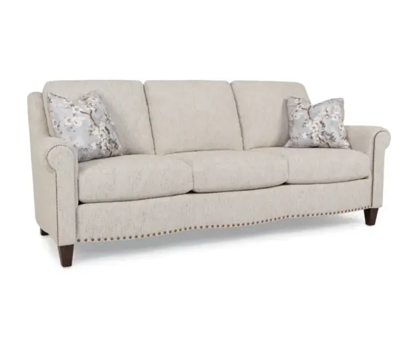 268 Sofa