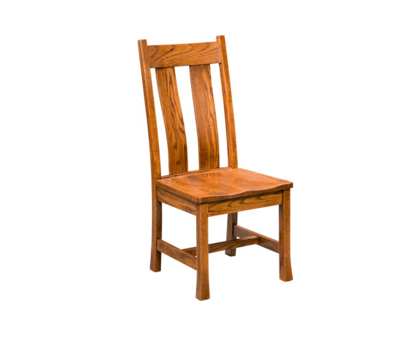 Jackson Chair